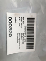 2004 - 2009 TOYOTA PRIUS Automatic Transmission A/T 1.5L 261K Miles FWD G