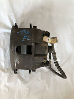 1996 - 2000 CHRYSLER SEBRING Front Brake Disc Caliper 2.5L Left Driver Side LH G