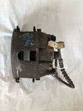 1996 - 2000 CHRYSLER SEBRING Front Brake Disc Caliper 2.5L Left Driver Side LH G