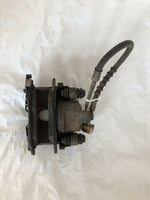 1996 - 2000 CHRYSLER SEBRING Front Brake Disc Caliper 2.5L Left Driver Side LH G
