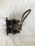 1996 - 2000 CHRYSLER SEBRING Front Brake Disc Caliper 2.5L Left Driver Side LH G