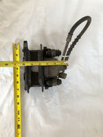 1996 - 2000 CHRYSLER SEBRING Front Brake Disc Caliper 2.5L Left Driver Side LH G