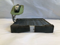 2016  NISSAN SENTRA Universal Air Condition Ventilation Evaporator Core 1.8L