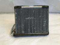 2016  NISSAN SENTRA Universal Air Condition Ventilation Evaporator Core 1.8L