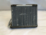 2016  NISSAN SENTRA Universal Air Condition Ventilation Evaporator Core 1.8L
