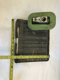 2016  NISSAN SENTRA Universal Air Condition Ventilation Evaporator Core 1.8L
