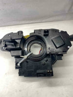 2007 - 2010 CHRYSLER SEBRING Wiper Headlight & Turn Signal Switch Assembly G