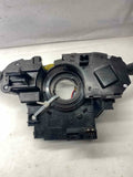 2007 - 2010 CHRYSLER SEBRING Wiper Headlight & Turn Signal Switch Assembly G