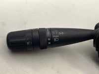 2007 - 2010 CHRYSLER SEBRING Wiper Headlight & Turn Signal Switch Assembly G