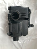 2004 - 2009 TOYOTA PRIUS Air Cleaner Filter Housing Box Assembly 1.5L G