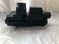 2004 - 2009 TOYOTA PRIUS Air Cleaner Filter Housing Box Assembly 1.5L G