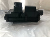 2004 - 2009 TOYOTA PRIUS Air Cleaner Filter Housing Box Assembly 1.5L G