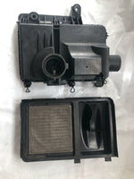 2004 - 2009 TOYOTA PRIUS Air Cleaner Filter Housing Box Assembly 1.5L G