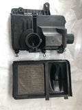 2004 - 2009 TOYOTA PRIUS Air Cleaner Filter Housing Box Assembly 1.5L G