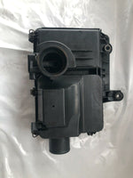 2004 - 2009 TOYOTA PRIUS Air Cleaner Filter Housing Box Assembly 1.5L G