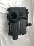 2004 - 2009 TOYOTA PRIUS Air Cleaner Filter Housing Box Assembly 1.5L G