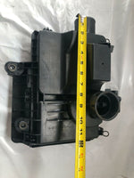 2004 - 2009 TOYOTA PRIUS Air Cleaner Filter Housing Box Assembly 1.5L G