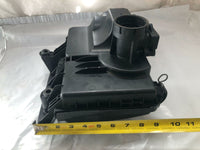 2004 - 2009 TOYOTA PRIUS Air Cleaner Filter Housing Box Assembly 1.5L G