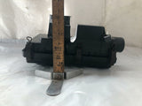 2004 - 2009 TOYOTA PRIUS Air Cleaner Filter Housing Box Assembly 1.5L G