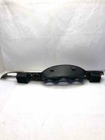 2006 CHEVY MONTE CARLO Speedometer Radio Trim Surround Bezel w/ Air Vents G