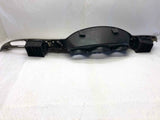 2006 CHEVY MONTE CARLO Speedometer Radio Trim Surround Bezel w/ Air Vents G