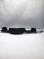 2006 CHEVY MONTE CARLO Speedometer Radio Trim Surround Bezel w/ Air Vents G