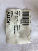 2009 AUDI A4 Engine Black Piston with Connecting Rod Set 4