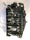 Turbo Intake Manifold Fuel Genuine Original Equipment AUDI A4 2009 K