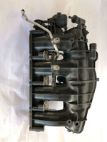 Turbo Intake Manifold Fuel Genuine Original Equipment AUDI A4 2009 K