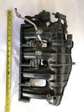Turbo Intake Manifold Fuel Genuine Original Equipment AUDI A4 2009 K