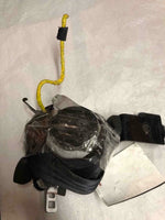 2011 MITSUBISHI OUTLANDER Front Seat Belt Seatbelt Right Passenger Side RH