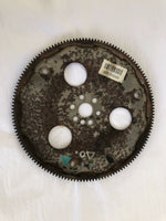 2005 - 2009 CHEVY EQUINOX Flywheel 3.4L 4K Miles FWD Automatic Trans. G