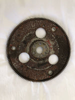 2005 - 2009 CHEVY EQUINOX Flywheel 3.4L 4K Miles FWD Automatic Trans. G