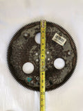 2005 - 2009 CHEVY EQUINOX Flywheel 3.4L 4K Miles FWD Automatic Trans. G