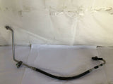 2009 - 2011 MAZDA CX7 Air Conditioner Refrigerant Suction Hose Tube G