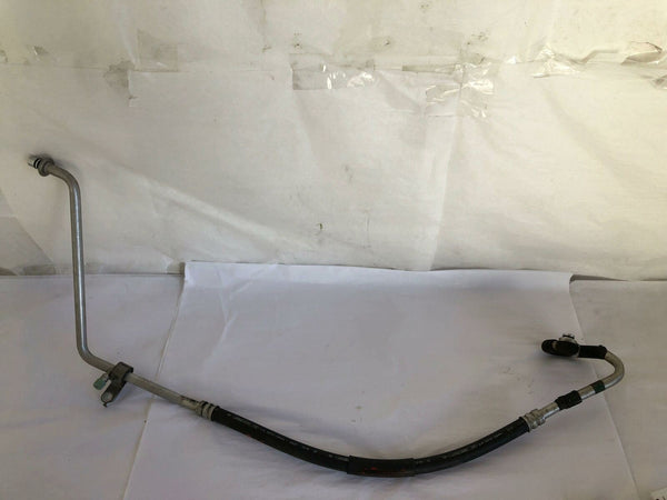 2009 - 2011 MAZDA CX7 Air Conditioner Refrigerant Suction Hose Tube G