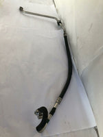 2009 - 2011 MAZDA CX7 Air Conditioner Refrigerant Suction Hose Tube G