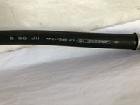 2009 - 2011 MAZDA CX7 Air Conditioner Refrigerant Suction Hose Tube G