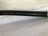 2009 - 2011 MAZDA CX7 Air Conditioner Refrigerant Suction Hose Tube G