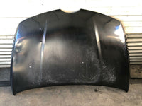 2007 - 2012 MAZDA CX7 Front Hood Bonnet Panel Paint Code A3F Assembly G