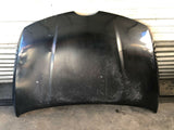 2007 - 2012 MAZDA CX7 Front Hood Bonnet Panel Paint Code A3F Assembly G