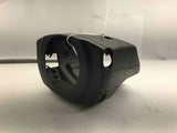 2002 - 2005 BMW 745I Steering Column Housing Cover Upper Lower Shroud 6911-547