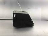 2002 - 2005 BMW 745I Steering Column Housing Cover Upper Lower Shroud 6911-547