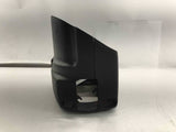 2002 - 2005 BMW 745I Steering Column Housing Cover Upper Lower Shroud 6911-547