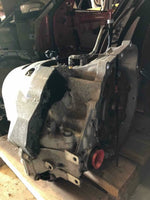 2005 TOYOTA CAMRY 2005- 2006 Automatic Transmission Assembly 4 Cylinder  K