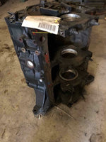 2004 CHEVY IMPALA 2004-2005 Engine Cylinder Short Block 3.4l 6 Cylinder Assembly