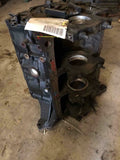 2004 CHEVY IMPALA 2004-2005 Engine Cylinder Short Block 3.4l 6 Cylinder Assembly