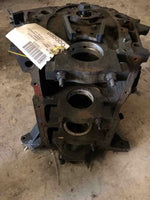 2004 CHEVY IMPALA 2004-2005 Engine Cylinder Short Block 3.4l 6 Cylinder Assembly