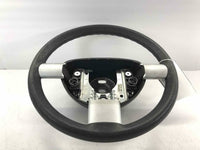 1998 - 2006 VW NEW BEETLE 1.9L Diesel Hatchback Wheel Steering Column Black M