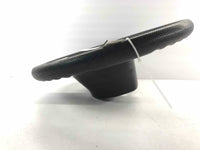 1998 - 2006 VW NEW BEETLE 1.9L Diesel Hatchback Wheel Steering Column Black M